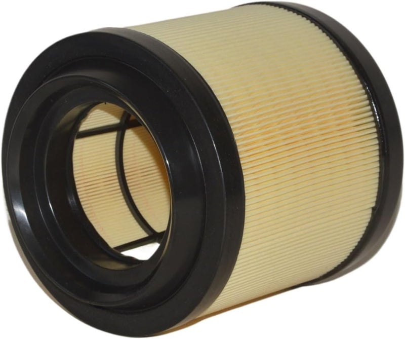 Ford Genuine Air Filter for Bronco, Ranger, and Mustang Mach-E - Efficient Impurity Filtration - Image 2